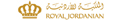 The Royal Jordanian Airline