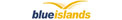 Blue Islands Limited