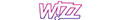Vols Wizz Air Beauvais (W6)