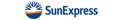 SunExpress Deutschland GmbH