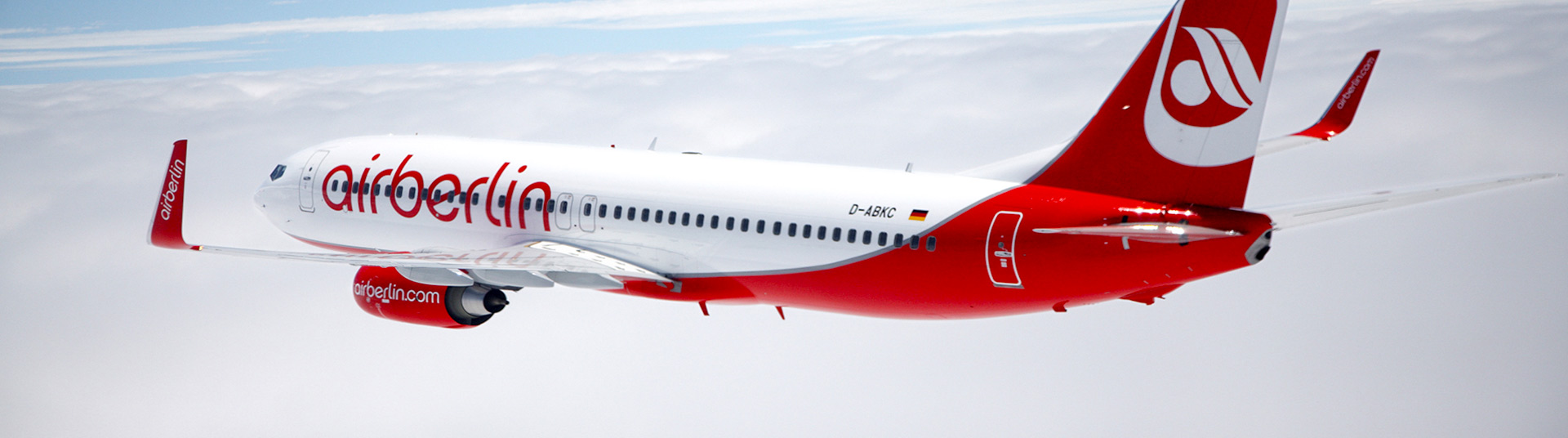 Air Berlin