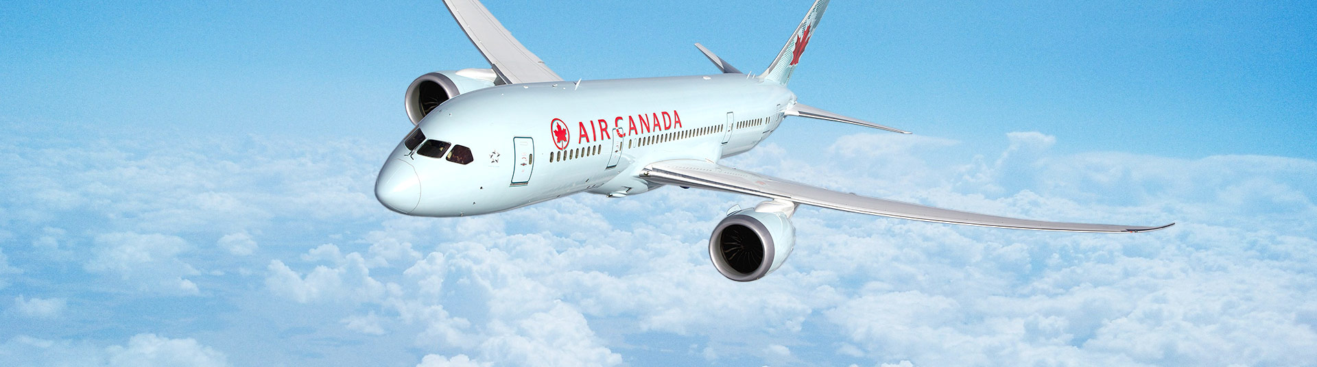 Air Canada