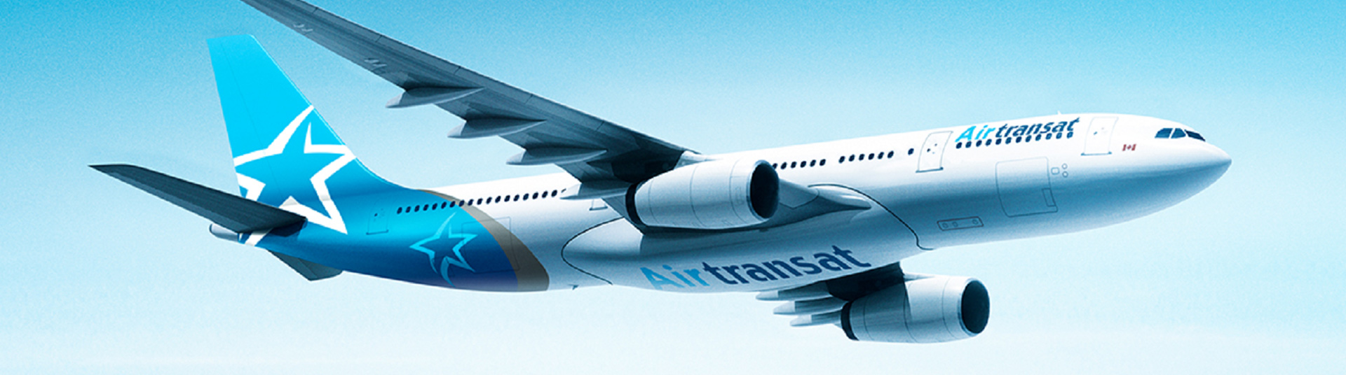 Air Transat