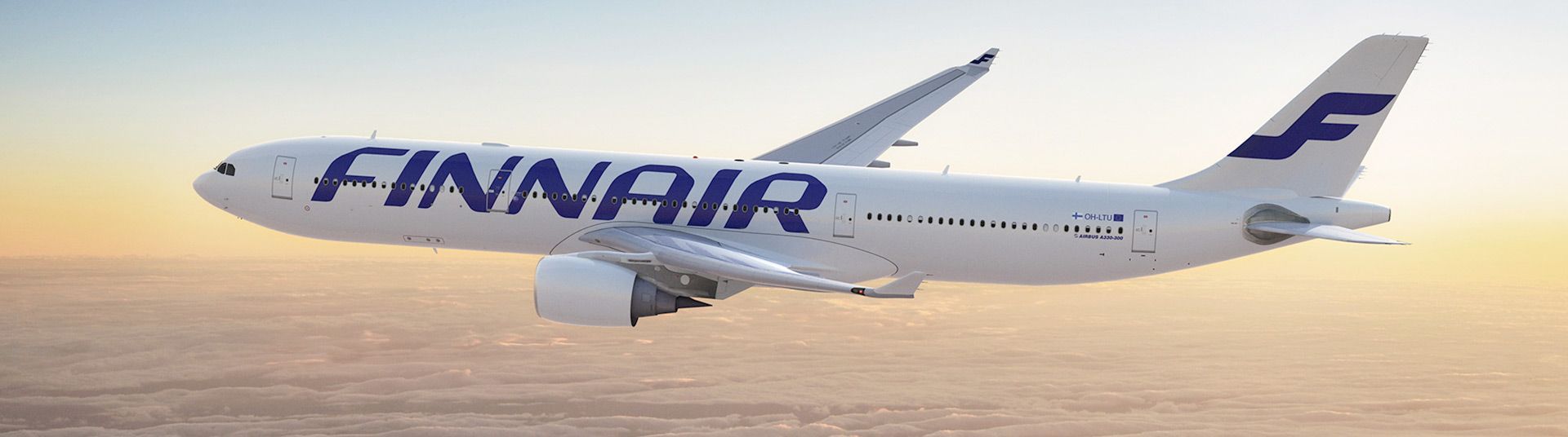 Finnair