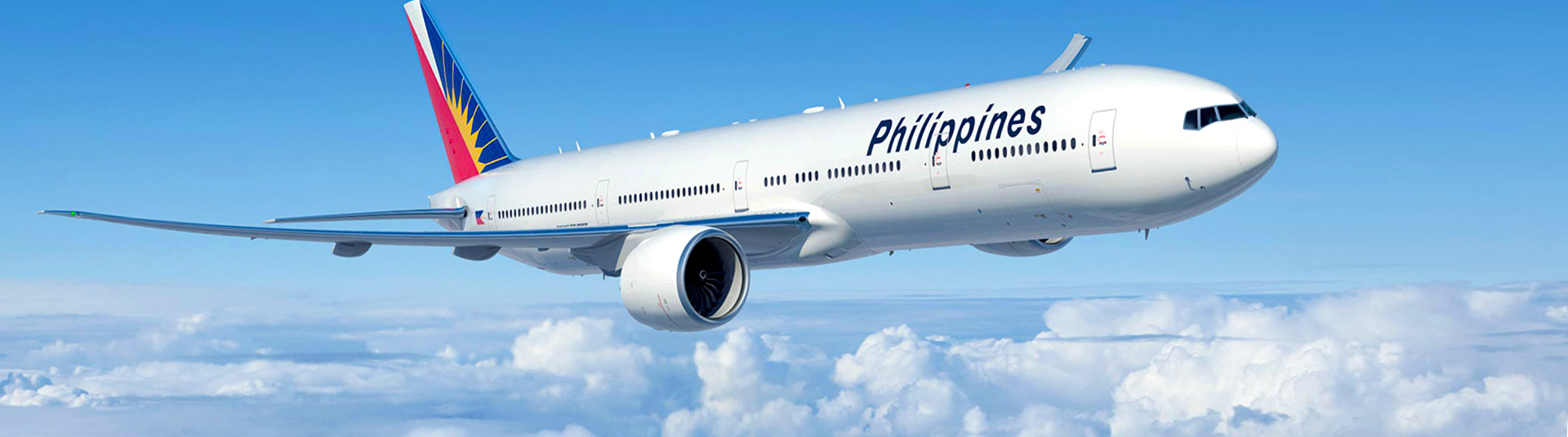 Philippine Airlines