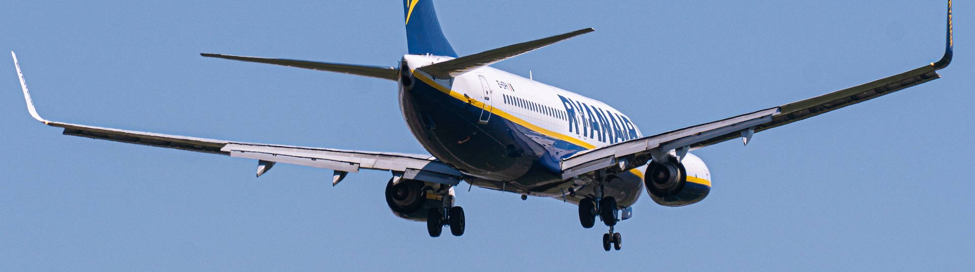 ryanair