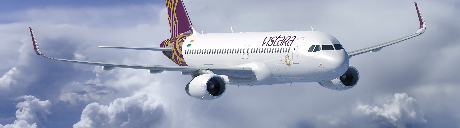 Vistara