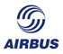 Airbus