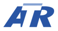 ATR