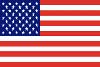 Drapeau États-Unis