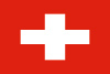 Drapeau Suisse