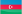 Azerbaijan