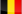 Belgique