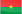 Burkina Faso