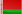 Bi�lorussie