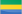 Gabon