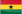 Ghana