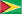 Guyana