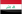 Irak