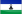 Lesotho