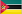 Mozambique