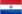 Paraguay