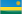 Rwanda