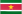 Suriname