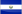 El Salvador