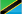 Tanzanie