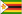 Zimbabwe