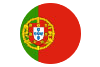 Drapeau Alentejo