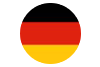 Drapeau Allemagne