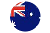 Drapeau Australie