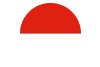 Drapeau Bali