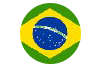 Drapeau Brésil