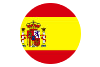 Drapeau Espagne