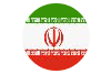 Drapeau Iran