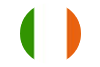 Drapeau Irlande