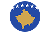 Drapeau Kosovo