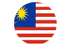 Drapeau Malaisie