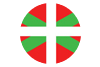 Drapeau Pays Basque