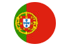 Drapeau Portugal