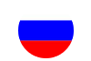 Drapeau Russie