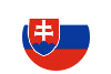 Drapeau Slovaquie