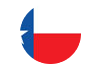 Drapeau Texas