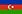 Drapeau Azerbaijan