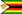 Drapeau Zimbabwé