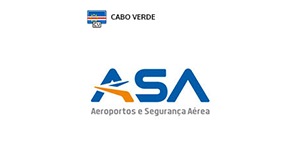 Logo de lAéroport de Boa Vista
