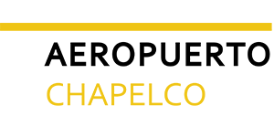 Logo de lAéroport de Chapelco